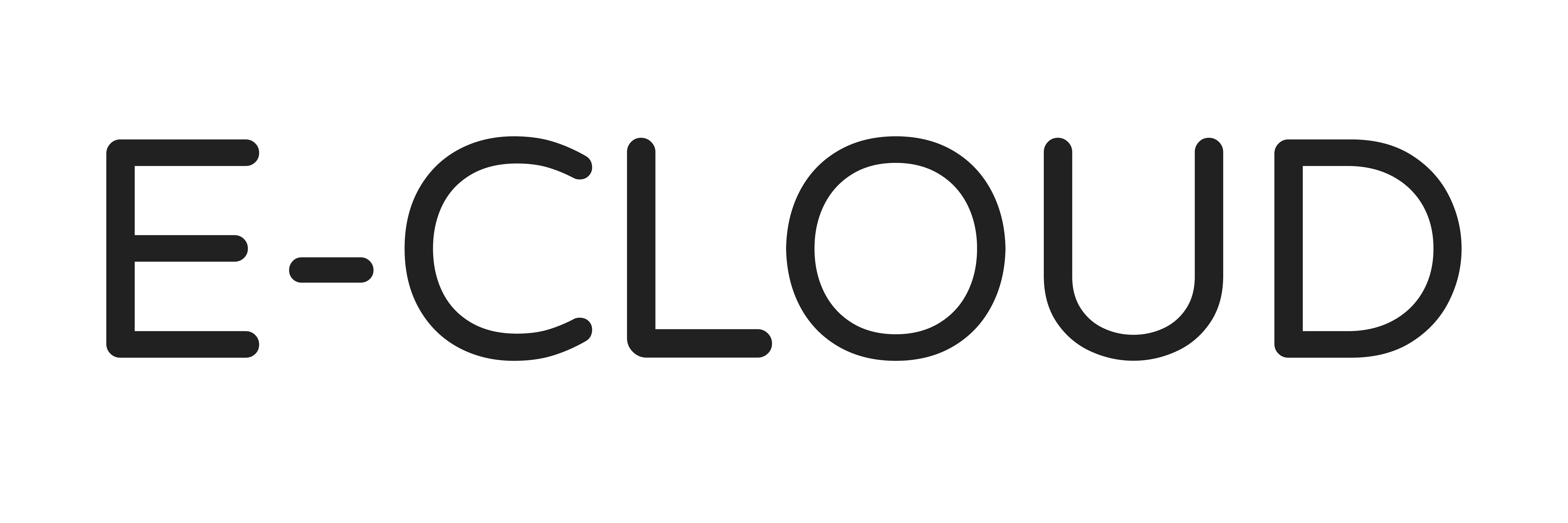 Darbų registravimo sistema